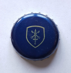 Affligem, Brasserie Affligem